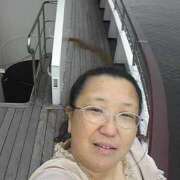 ヒメ日記 2025/01/11 00:50 投稿 ちよ 五反田サンキュー