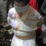 ヒメ日記 2025/01/13 20:50 投稿 ちよ 五反田サンキュー