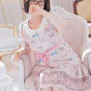 ヒメ日記 2025/02/10 17:50 投稿 ちよ 五反田サンキュー