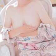 ヒメ日記 2025/02/25 18:30 投稿 ちよ 五反田サンキュー