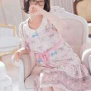 ヒメ日記 2025/03/15 17:07 投稿 ちよ 五反田サンキュー