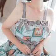 ヒメ日記 2025/03/19 00:20 投稿 ちよ 五反田サンキュー