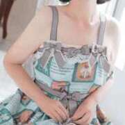 ヒメ日記 2025/03/24 21:40 投稿 ちよ 五反田サンキュー