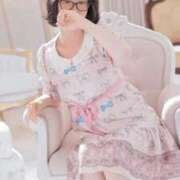 ヒメ日記 2025/04/03 12:01 投稿 ちよ 五反田サンキュー