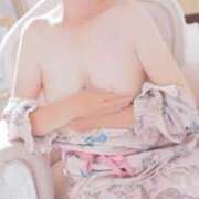 ヒメ日記 2025/04/10 00:40 投稿 ちよ 五反田サンキュー