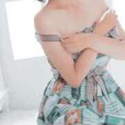 ヒメ日記 2025/04/26 17:20 投稿 ちよ 五反田サンキュー