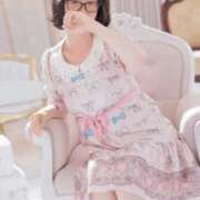 ヒメ日記 2025/04/30 22:50 投稿 ちよ 五反田サンキュー