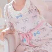 ヒメ日記 2025/05/07 21:50 投稿 ちよ 五反田サンキュー