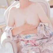 ヒメ日記 2025/05/10 00:20 投稿 ちよ 五反田サンキュー