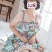 ヒメ日記 2025/06/07 02:10 投稿 ちよ 五反田サンキュー