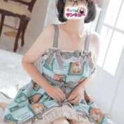 ヒメ日記 2025/07/02 13:50 投稿 ちよ 五反田サンキュー