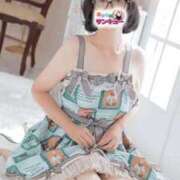 ヒメ日記 2025/07/10 13:30 投稿 ちよ 五反田サンキュー