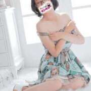 ヒメ日記 2025/07/14 14:00 投稿 ちよ 五反田サンキュー