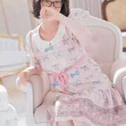 ヒメ日記 2025/08/20 13:10 投稿 ちよ 五反田サンキュー