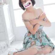 ヒメ日記 2025/09/15 14:55 投稿 ちよ 五反田サンキュー