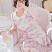 ヒメ日記 2025/09/22 11:39 投稿 ちよ 五反田サンキュー