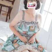 ヒメ日記 2025/10/31 18:19 投稿 ちよ 五反田サンキュー