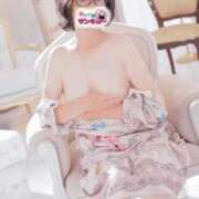 ヒメ日記 2025/11/03 15:39 投稿 ちよ 五反田サンキュー