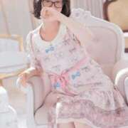 ヒメ日記 2025/11/05 16:39 投稿 ちよ 五反田サンキュー