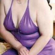 ヒメ日記 2025/11/20 13:59 投稿 ちよ 五反田サンキュー