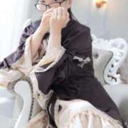 ヒメ日記 2025/11/27 00:29 投稿 ちよ 五反田サンキュー