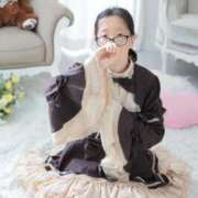 ちよ 15日は、１０～19時の出勤です。 五反田サンキュー