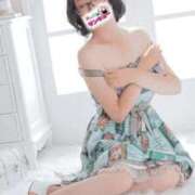 ちよ ありがとう 五反田サンキュー