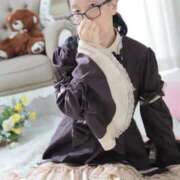 ヒメ日記 2025/12/27 00:29 投稿 ちよ 五反田サンキュー