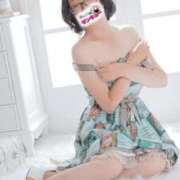 ヒメ日記 2026/01/05 15:19 投稿 ちよ 五反田サンキュー