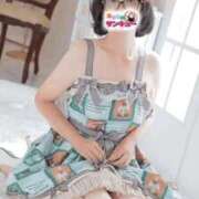 ヒメ日記 2026/01/12 16:09 投稿 ちよ 五反田サンキュー