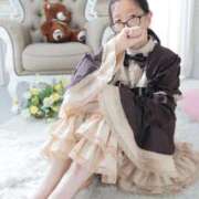 ちよ 19日は、１０～19時の出勤です。 五反田サンキュー