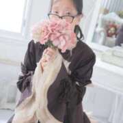 ヒメ日記 2026/01/20 00:39 投稿 ちよ 五反田サンキュー