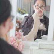 ヒメ日記 2026/01/21 22:29 投稿 ちよ 五反田サンキュー