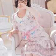 ヒメ日記 2026/01/23 18:11 投稿 ちよ 五反田サンキュー