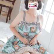 ヒメ日記 2026/01/23 18:15 投稿 ちよ 五反田サンキュー