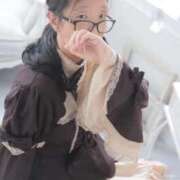 ヒメ日記 2026/01/23 21:49 投稿 ちよ 五反田サンキュー