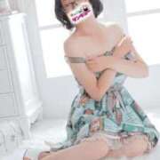 ヒメ日記 2026/01/26 16:46 投稿 ちよ 五反田サンキュー