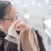 ヒメ日記 2026/01/27 00:29 投稿 ちよ 五反田サンキュー