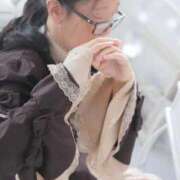 ヒメ日記 2026/01/31 04:29 投稿 ちよ 五反田サンキュー