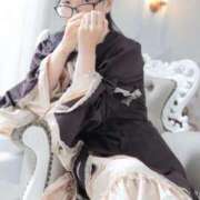 ヒメ日記 2026/02/03 03:29 投稿 ちよ 五反田サンキュー