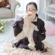 ヒメ日記 2026/02/10 01:19 投稿 ちよ 五反田サンキュー