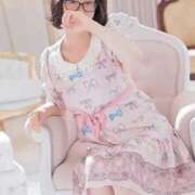 ヒメ日記 2026/02/11 16:29 投稿 ちよ 五反田サンキュー