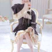 ヒメ日記 2026/02/24 00:49 投稿 ちよ 五反田サンキュー