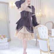 ヒメ日記 2026/02/25 14:49 投稿 ちよ 五反田サンキュー