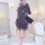 ヒメ日記 2026/02/28 01:39 投稿 ちよ 五反田サンキュー