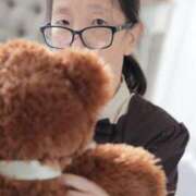 ちよ 3/6は、１０～19時の出勤です。 五反田サンキュー