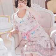 ヒメ日記 2026/03/06 16:19 投稿 ちよ 五反田サンキュー