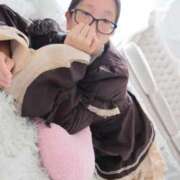 ヒメ日記 2026/03/07 01:59 投稿 ちよ 五反田サンキュー