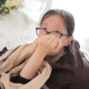 ヒメ日記 2026/03/21 00:31 投稿 ちよ 五反田サンキュー