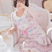 ヒメ日記 2026/03/23 13:39 投稿 ちよ 五反田サンキュー